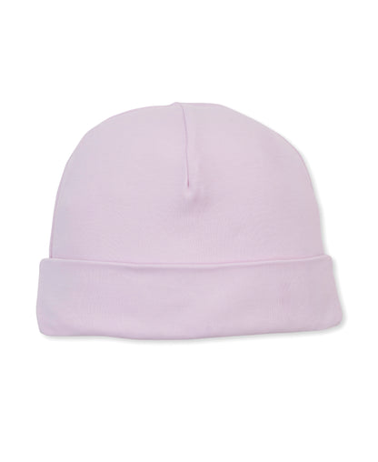 Kissy Kissy Girls CLB Fall 26 Smocked Hat