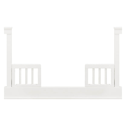 Namesake Tanner Toddler Bed Conversion Kit