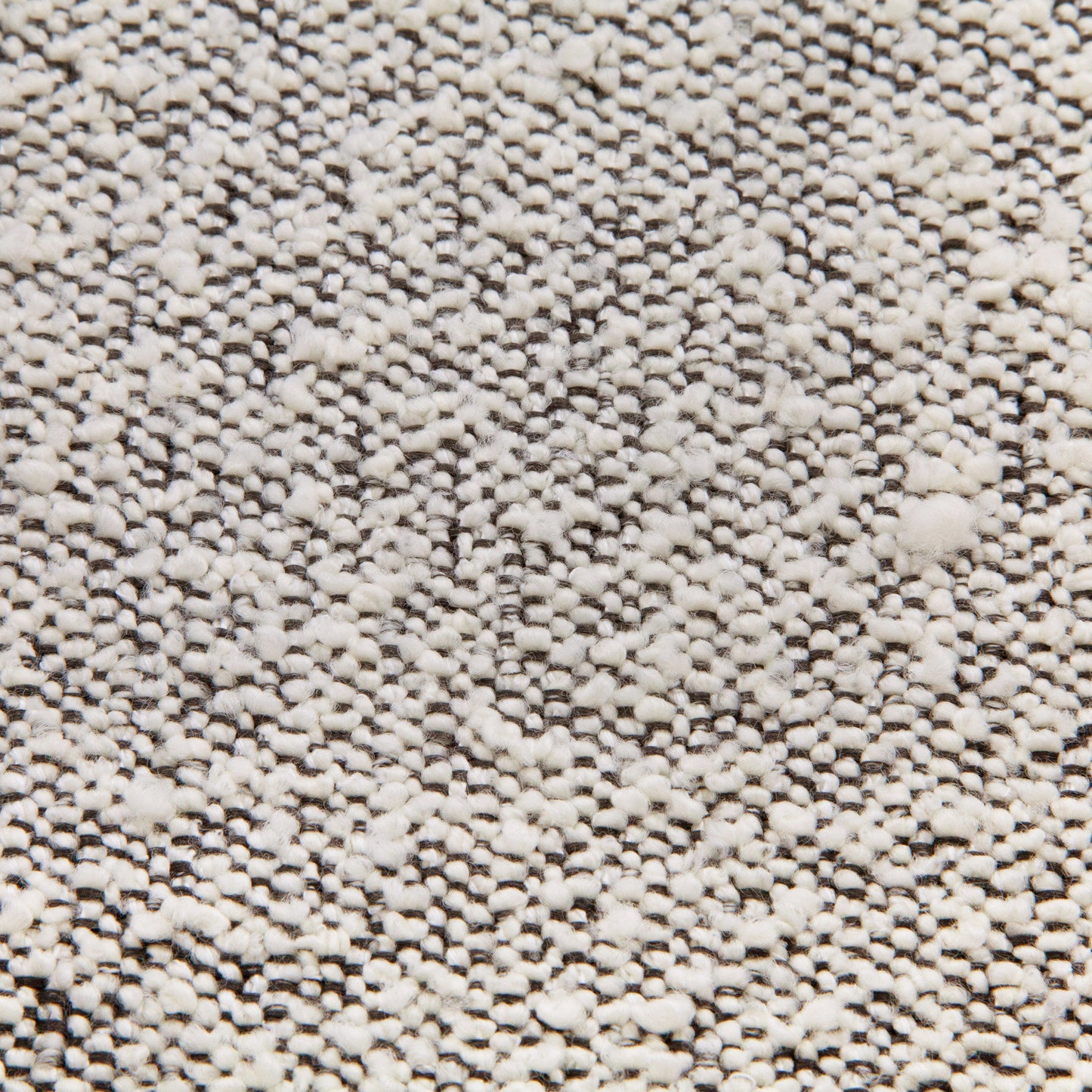 Babyletto Madison Swivel Glider