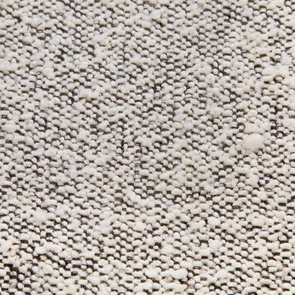 Babyletto Madison Swivel Glider