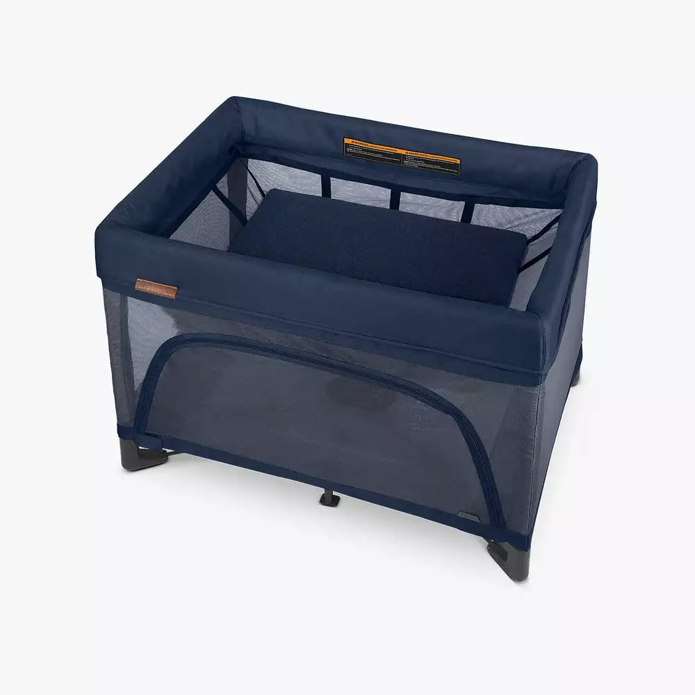 Uppababy NOA Remi Playard Quality Comfort & Safety Babysupermarket