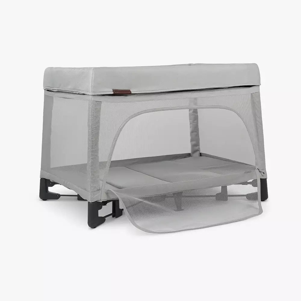 Uppa Baby Stella Remi Playard Quality Comfort & Safety Babysupermarket