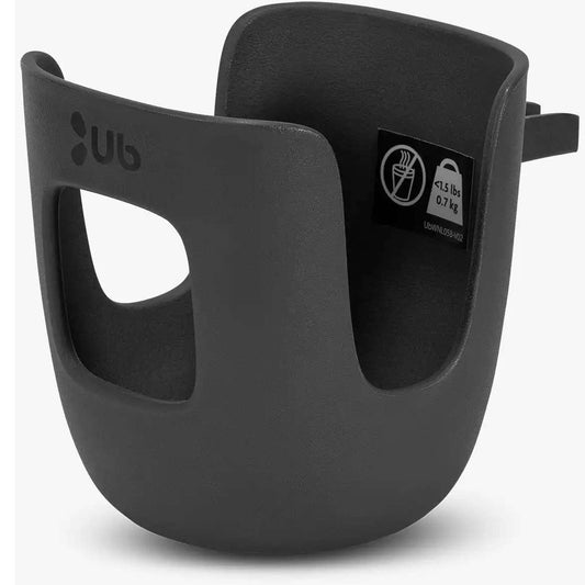 UPPAbaby Stroller Accessories UPPAbaby Alta Cup Holder