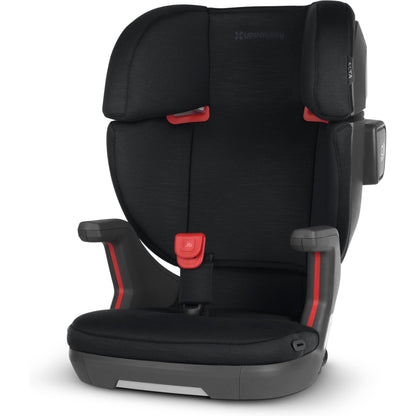 UPPAbaby Car Seats - Booster UPPAbaby Alta V2 Booster Seat