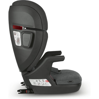 UPPAbaby Car Seats - Booster UPPAbaby Alta V2 Booster Seat