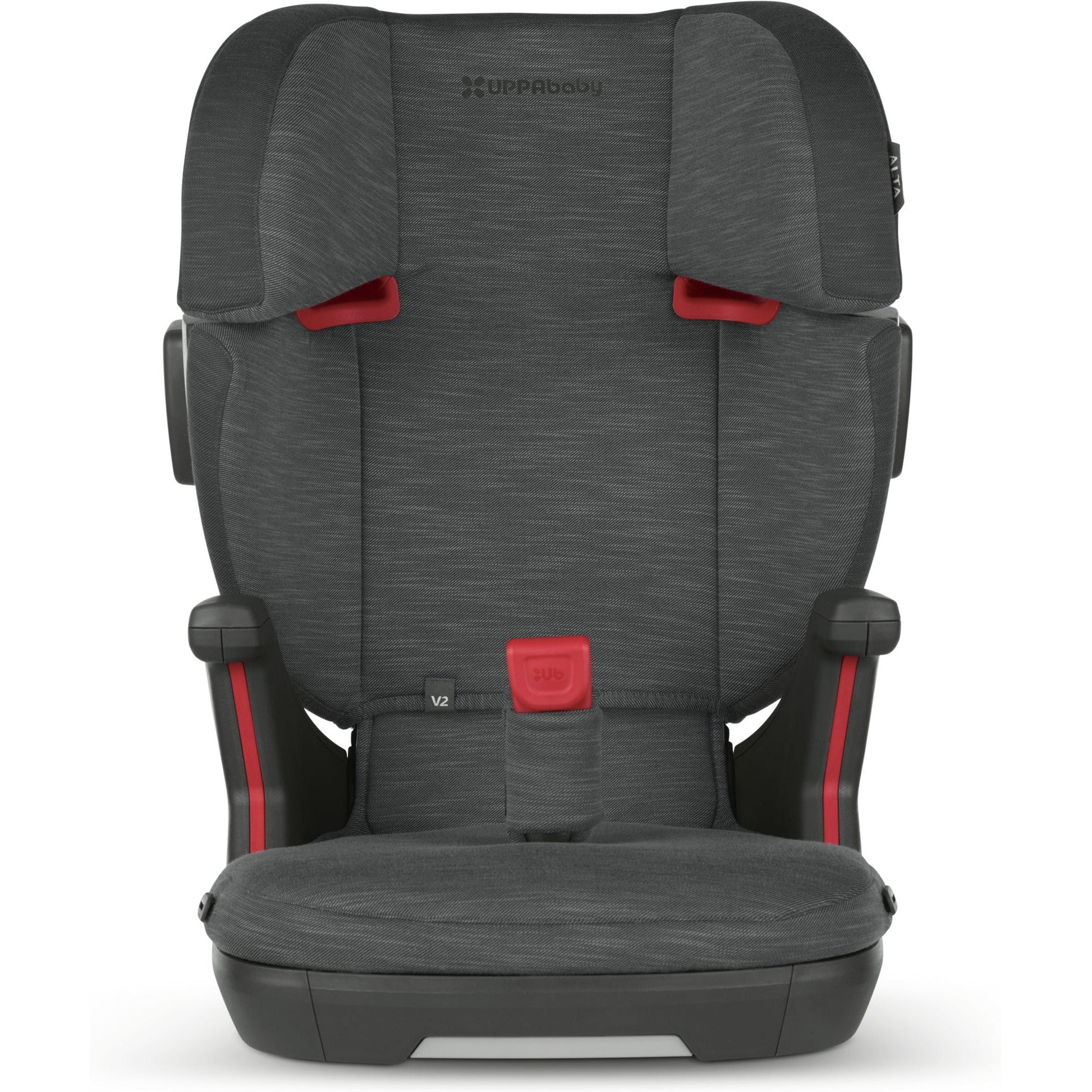 UPPAbaby Car Seats - Booster UPPAbaby Alta V2 Booster Seat