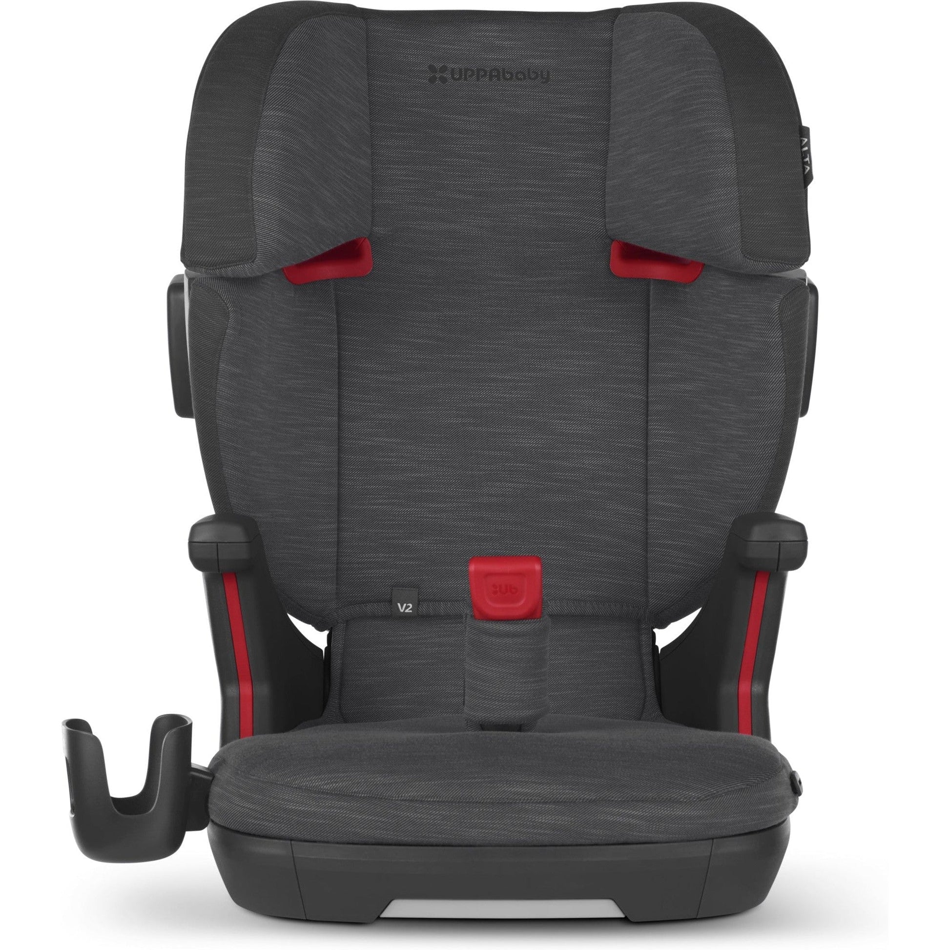 UPPAbaby Car Seats - Booster UPPAbaby Alta V2 Booster Seat