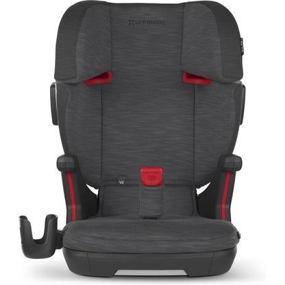 UPPAbaby Car Seats - Booster UPPAbaby Alta V2 Booster Seat