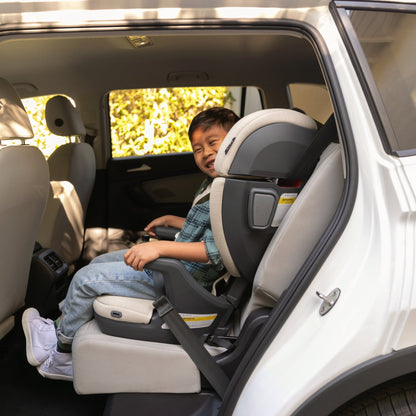 UPPAbaby Car Seats - Booster UPPAbaby Alta V2 Booster Seat