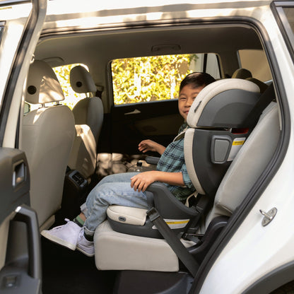 UPPAbaby Car Seats - Booster UPPAbaby Alta V2 Booster Seat