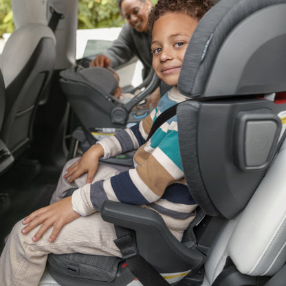 UPPAbaby Car Seats - Booster UPPAbaby Alta V2 Booster Seat
