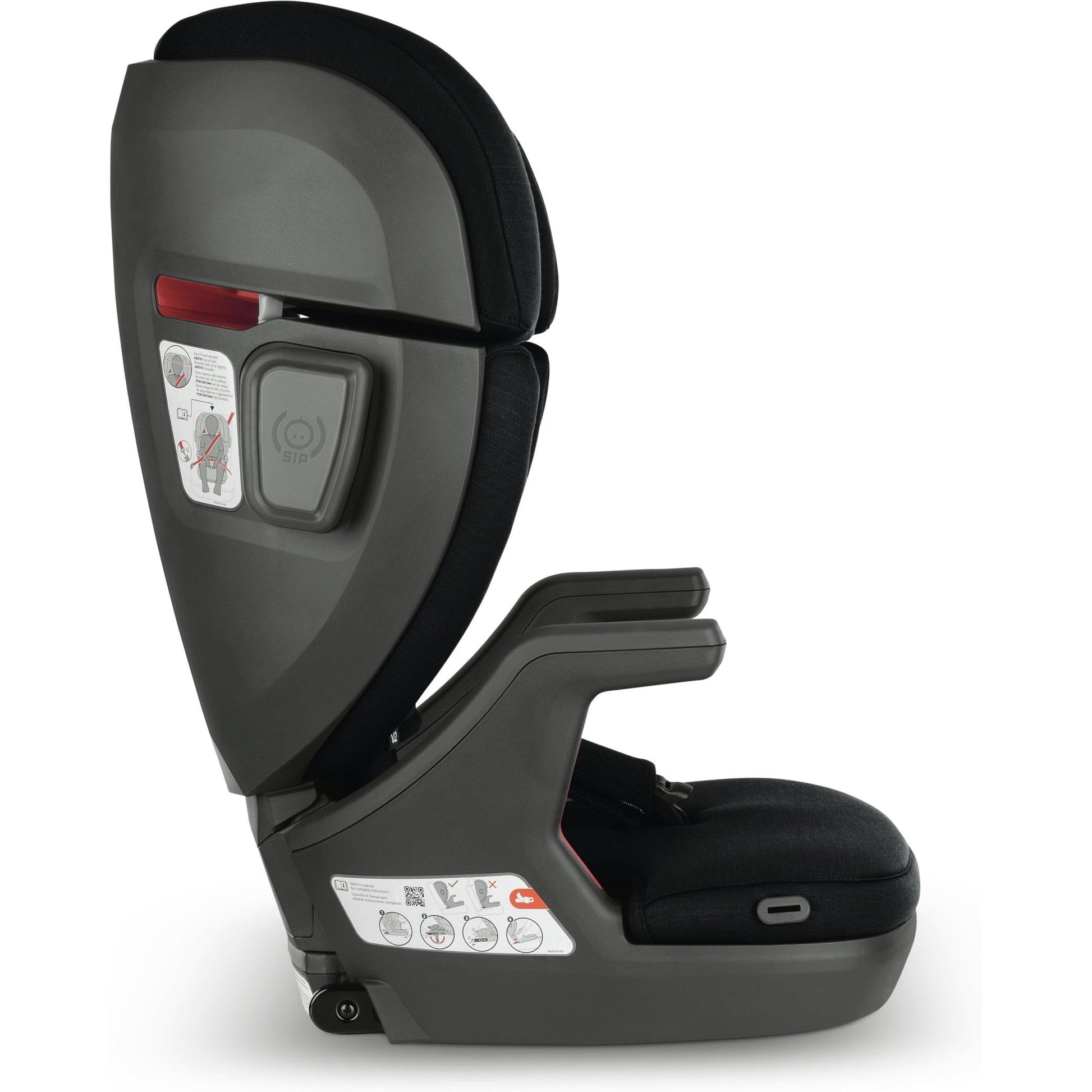 UPPAbaby Car Seats - Booster UPPAbaby Alta V2 Booster Seat