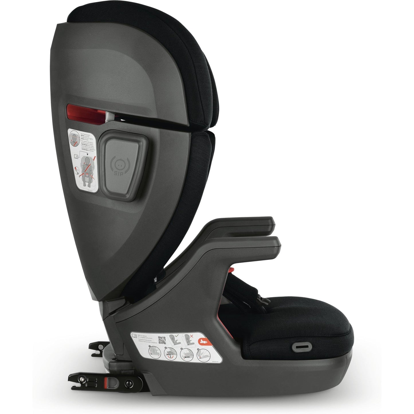 UPPAbaby Car Seats - Booster UPPAbaby Alta V2 Booster Seat
