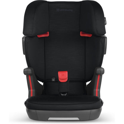 UPPAbaby Car Seats - Booster UPPAbaby Alta V2 Booster Seat