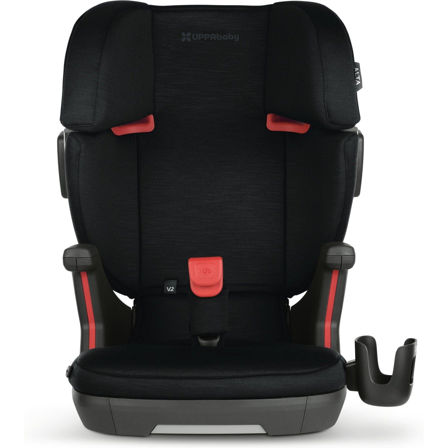 UPPAbaby Car Seats - Booster UPPAbaby Alta V2 Booster Seat