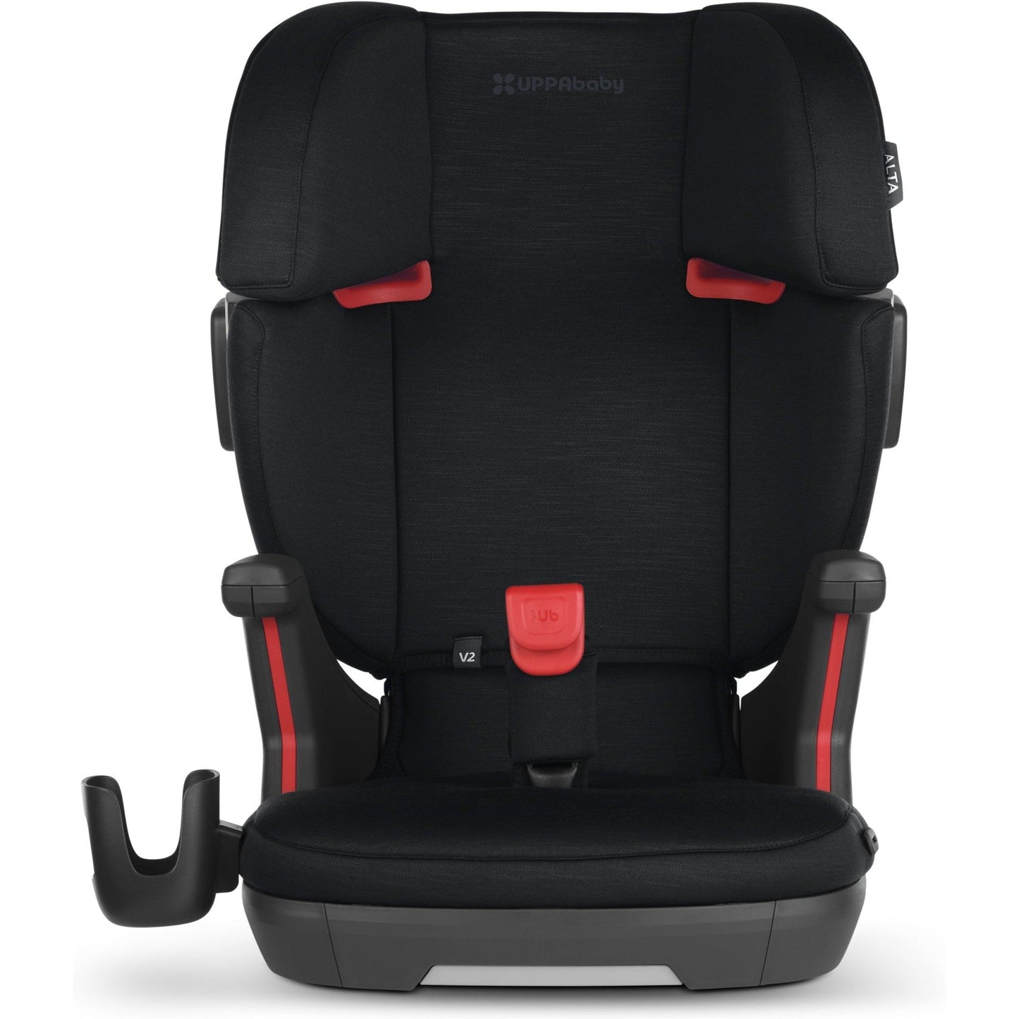 UPPAbaby Car Seats - Booster UPPAbaby Alta V2 Booster Seat