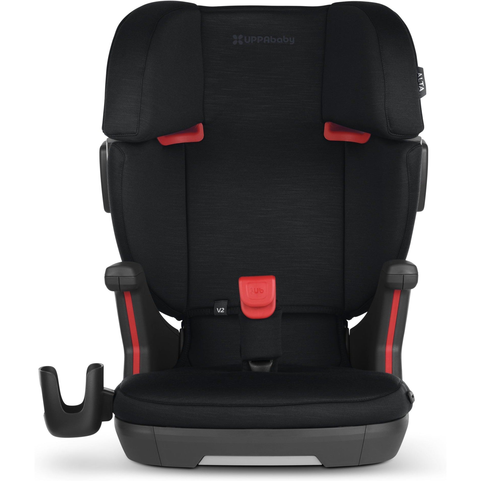 UPPAbaby Car Seats - Booster UPPAbaby Alta V2 Booster Seat