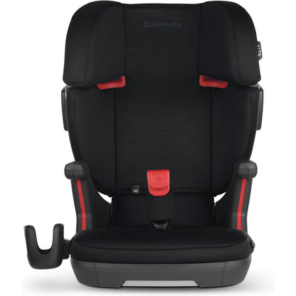 UPPAbaby Car Seats - Booster UPPAbaby Alta V2 Booster Seat