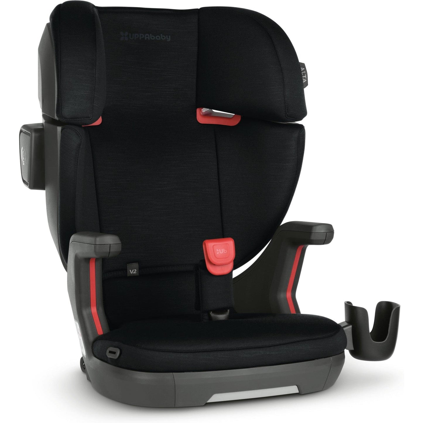 UPPAbaby Car Seats - Booster UPPAbaby Alta V2 Booster Seat