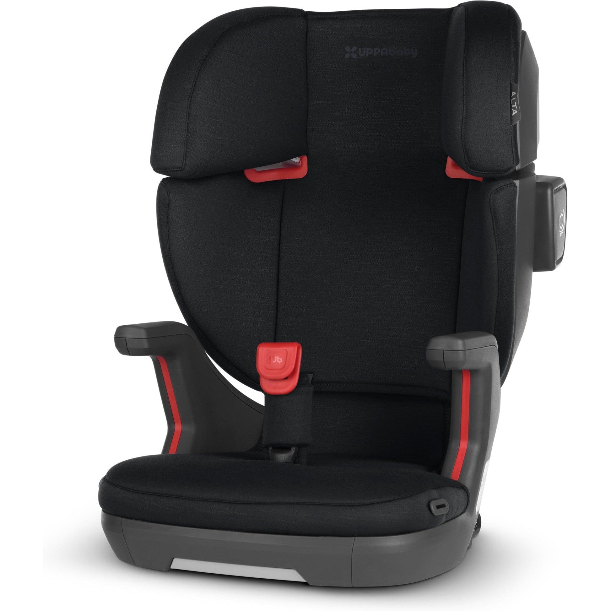 UPPAbaby Car Seats - Booster UPPAbaby Alta V2 Booster Seat