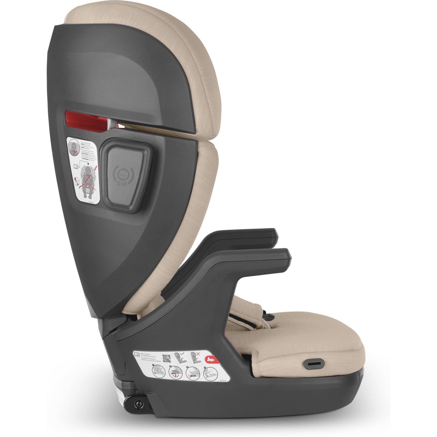 UPPAbaby Car Seats - Booster UPPAbaby Alta V2 Booster Seat