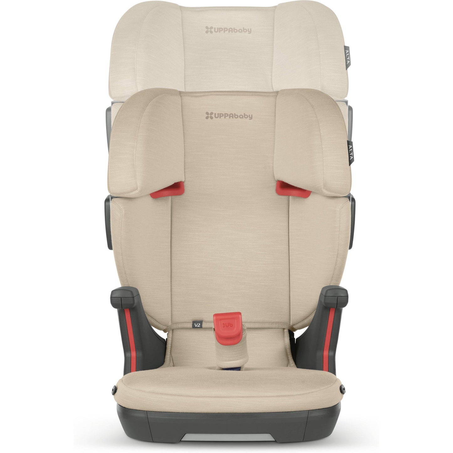 UPPAbaby Car Seats - Booster UPPAbaby Alta V2 Booster Seat
