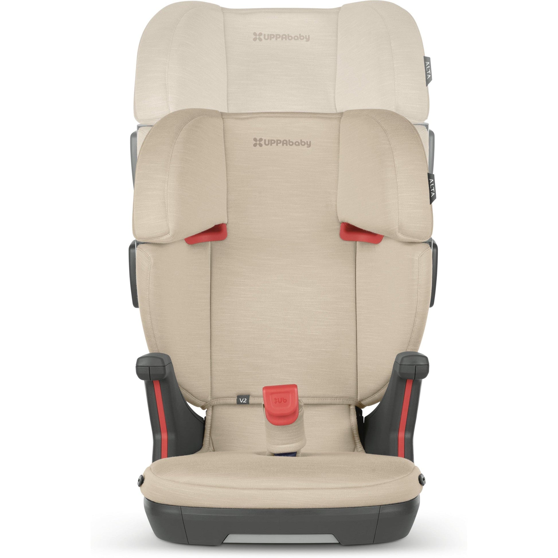 UPPAbaby Car Seats - Booster UPPAbaby Alta V2 Booster Seat