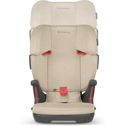 UPPAbaby Car Seats - Booster UPPAbaby Alta V2 Booster Seat