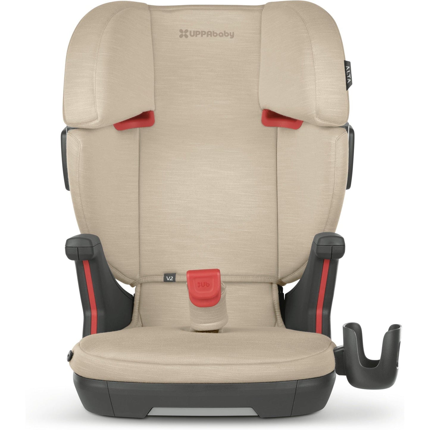 UPPAbaby Car Seats - Booster UPPAbaby Alta V2 Booster Seat