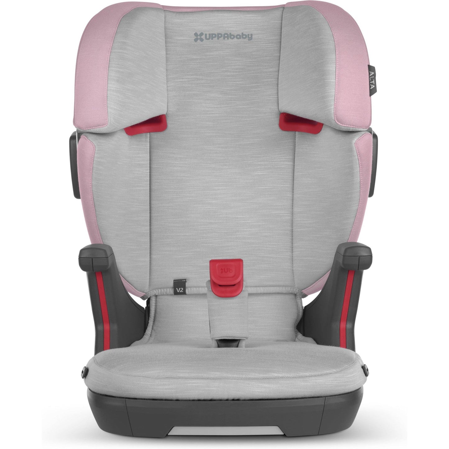 UPPAbaby Car Seats - Booster UPPAbaby Alta V2 Booster Seat