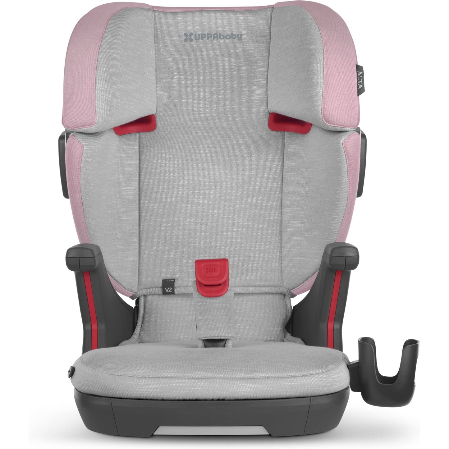 UPPAbaby Car Seats - Booster UPPAbaby Alta V2 Booster Seat