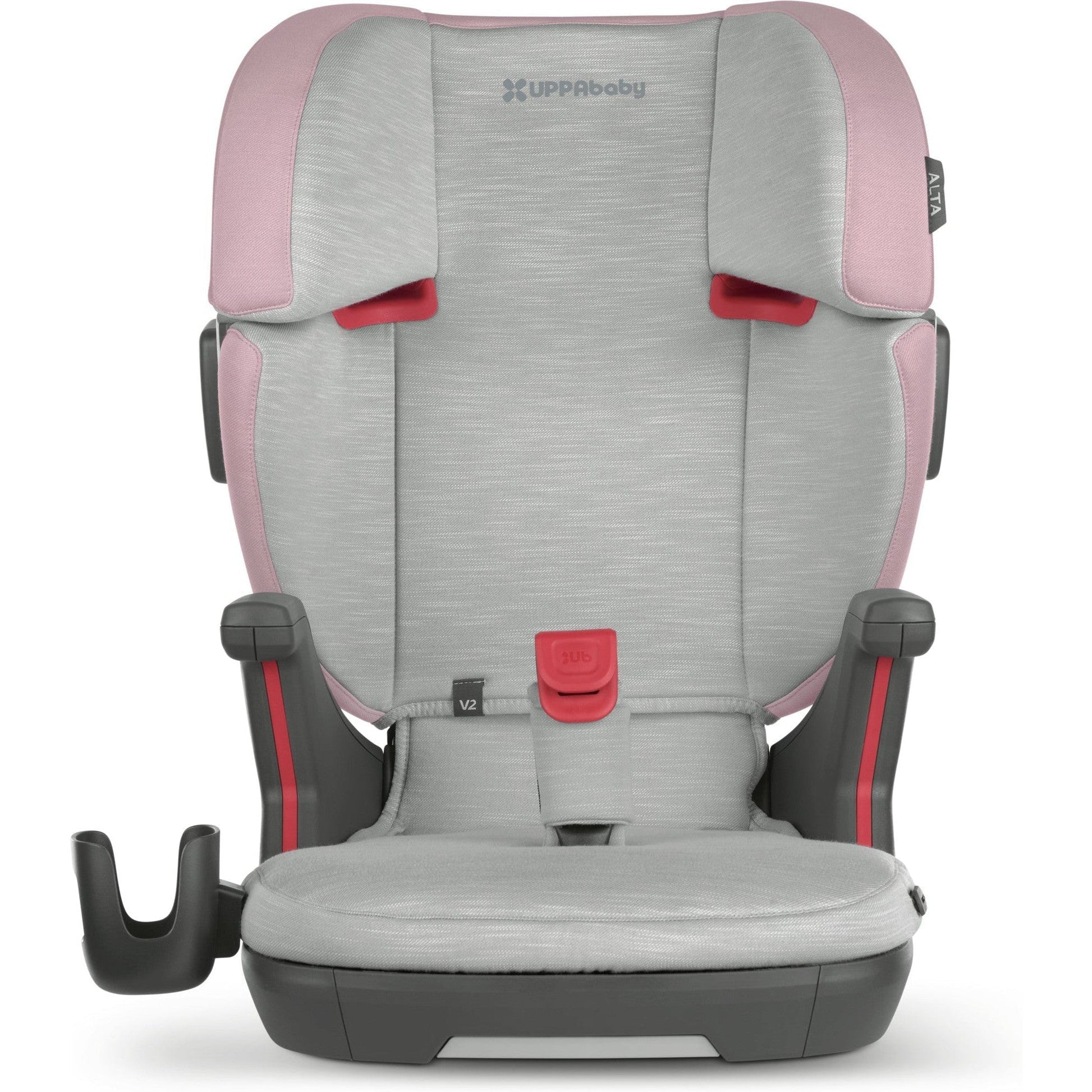 UPPAbaby Car Seats - Booster UPPAbaby Alta V2 Booster Seat