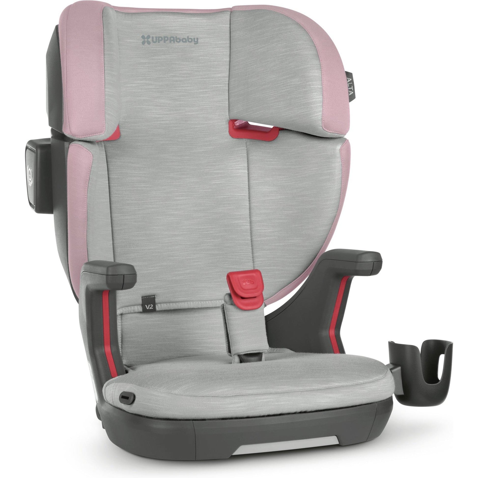 UPPAbaby Car Seats - Booster UPPAbaby Alta V2 Booster Seat