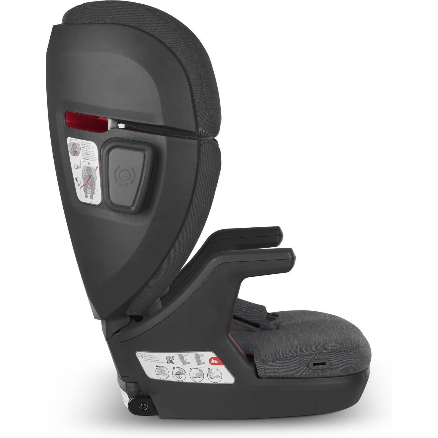 UPPAbaby Car Seats - Booster UPPAbaby Alta V2 Booster Seat