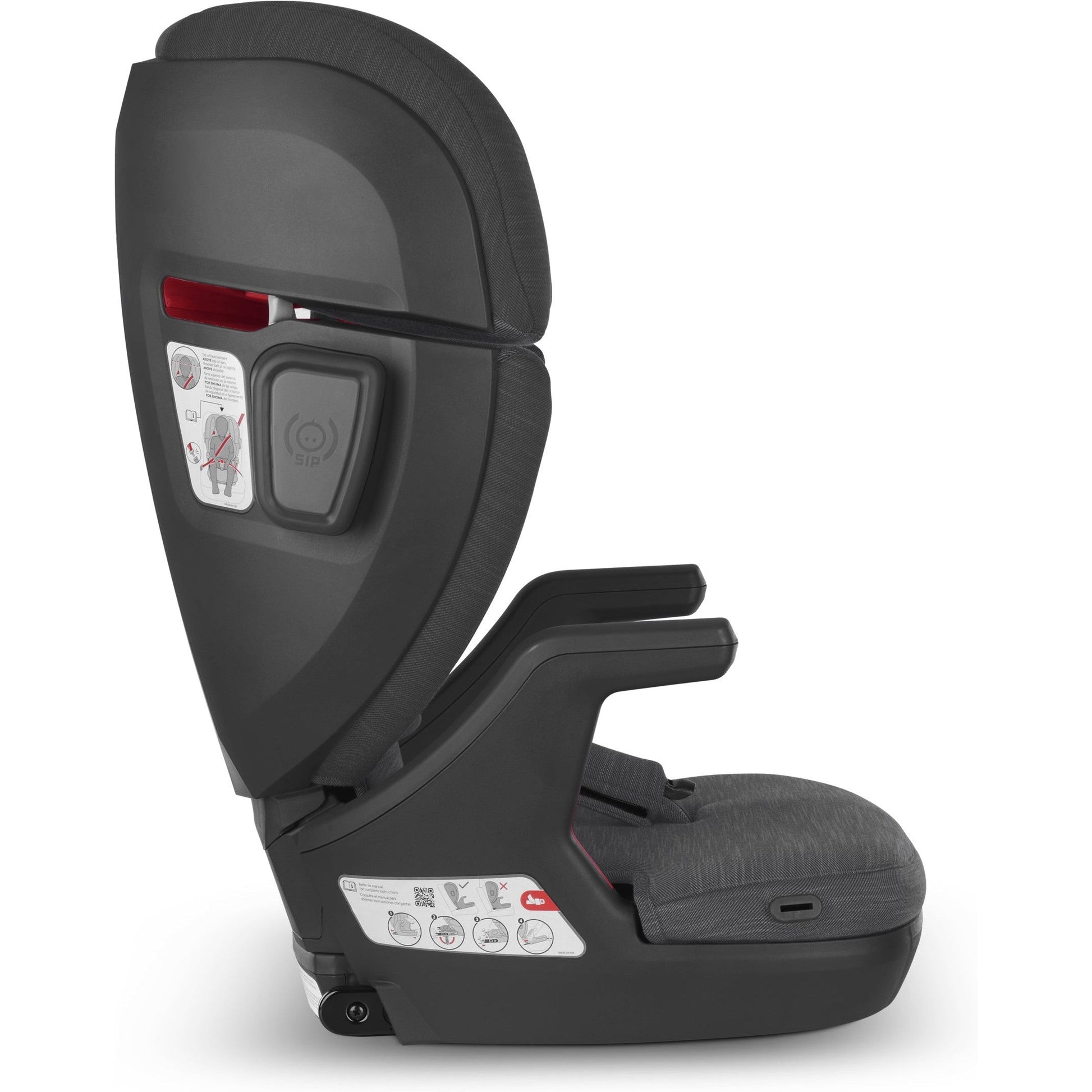 UPPAbaby Car Seats - Booster UPPAbaby Alta V2 Booster Seat