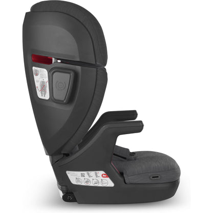 UPPAbaby Car Seats - Booster UPPAbaby Alta V2 Booster Seat