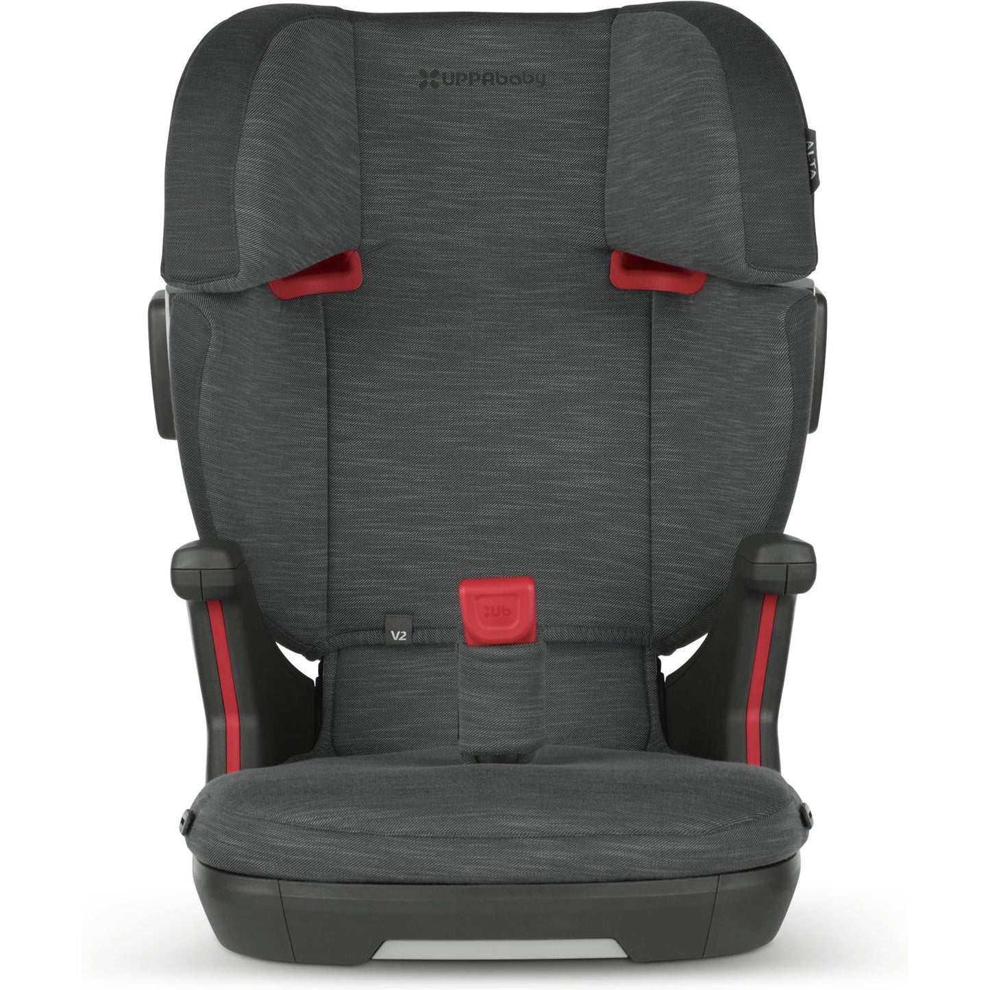 UPPAbaby Car Seats - Booster UPPAbaby Alta V2 Booster Seat