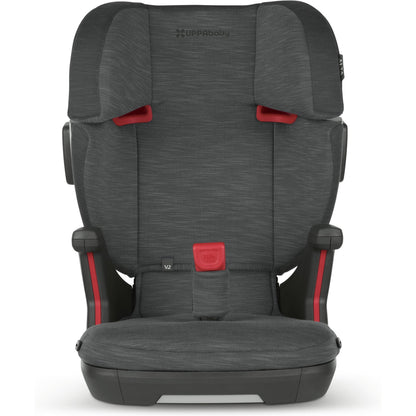 UPPAbaby Car Seats - Booster UPPAbaby Alta V2 Booster Seat