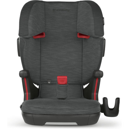UPPAbaby Car Seats - Booster UPPAbaby Alta V2 Booster Seat