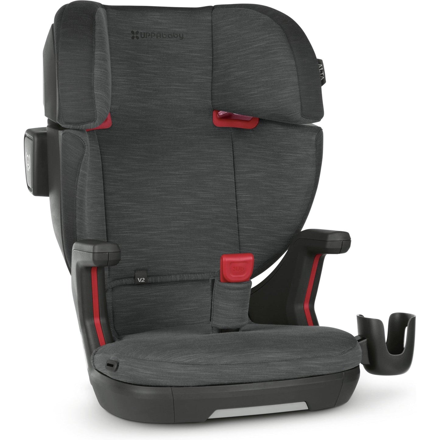 UPPAbaby Car Seats - Booster UPPAbaby Alta V2 Booster Seat