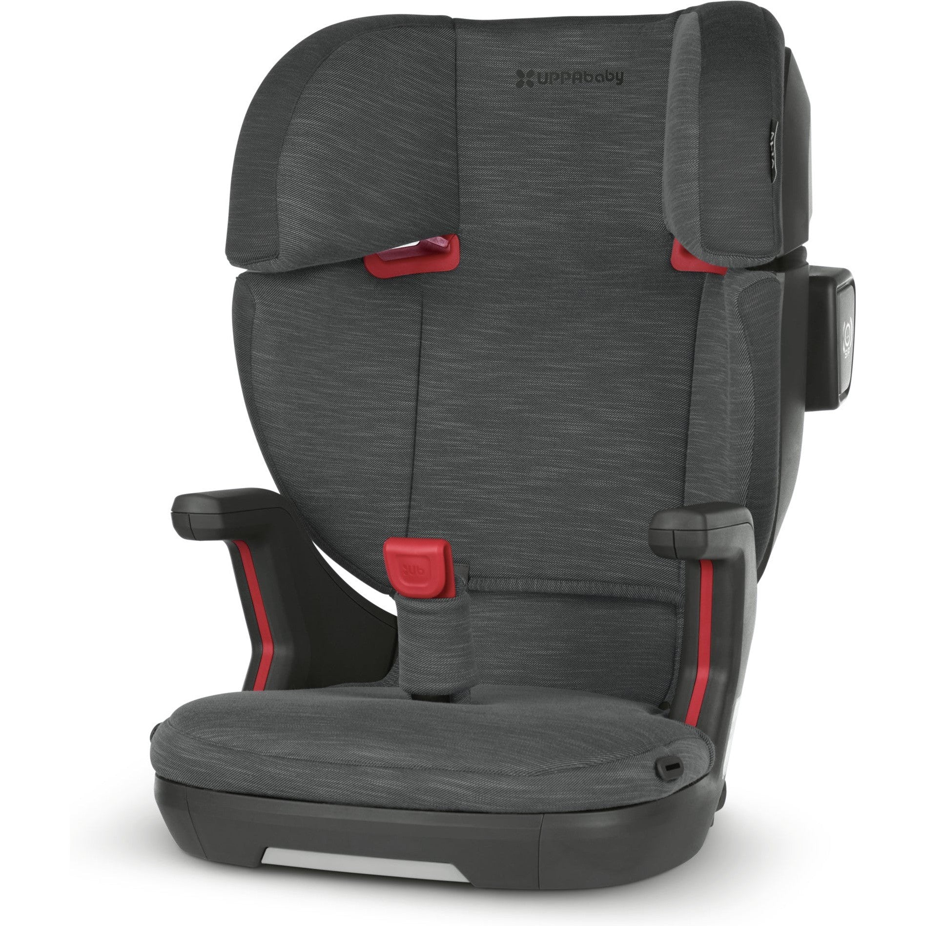 UPPAbaby Car Seats - Booster UPPAbaby Alta V2 Booster Seat