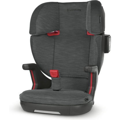 UPPAbaby Car Seats - Booster UPPAbaby Alta V2 Booster Seat