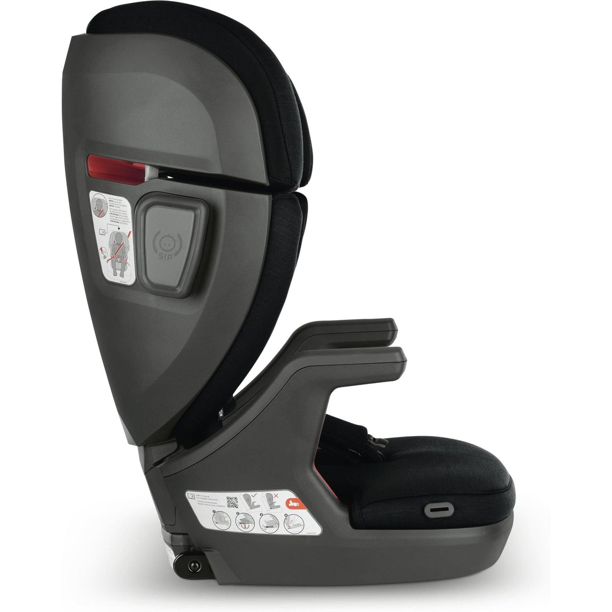 UPPAbabyUPPAbaby Alta V2 Booster SeatBabysupermarket
