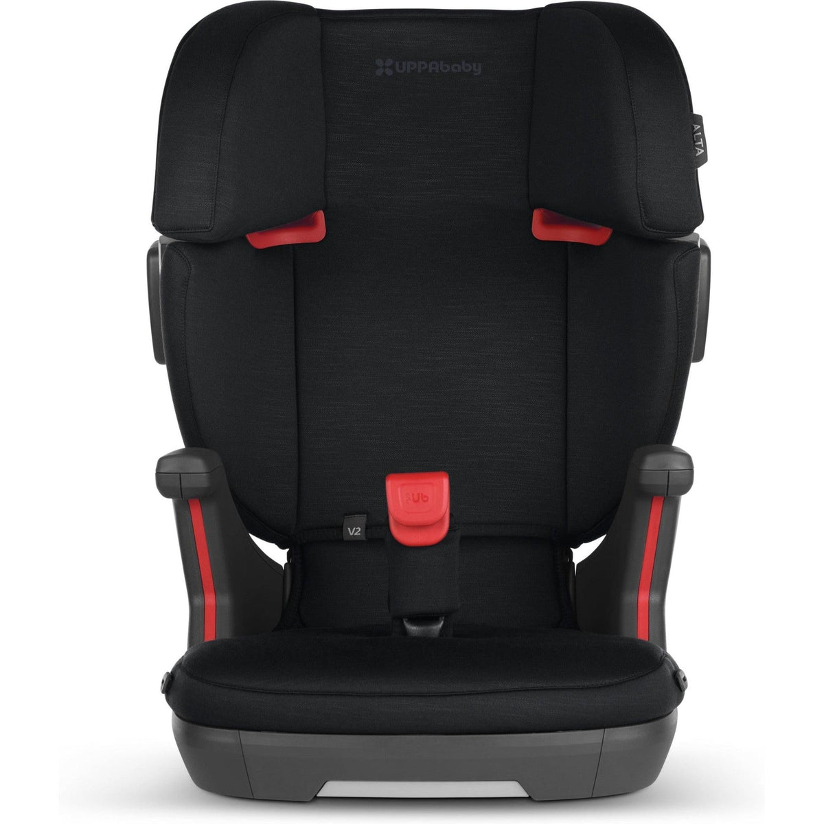 UPPAbabyUPPAbaby Alta V2 Booster SeatBabysupermarket