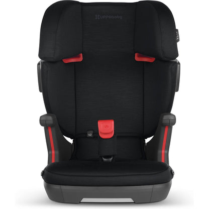 UPPAbabyUPPAbaby Alta V2 Booster SeatBabysupermarket