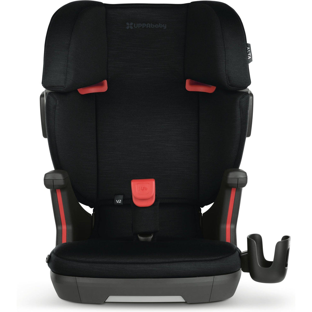 UPPAbabyUPPAbaby Alta V2 Booster SeatBabysupermarket