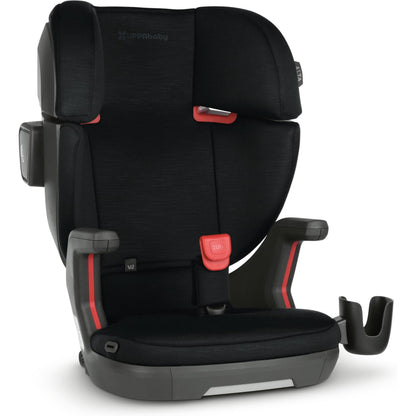 UPPAbabyUPPAbaby Alta V2 Booster SeatBabysupermarket