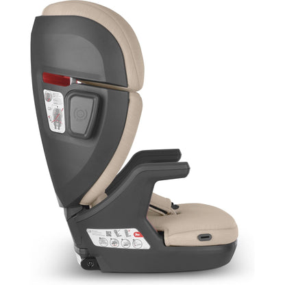 UPPAbabyUPPAbaby Alta V2 Booster SeatBabysupermarket