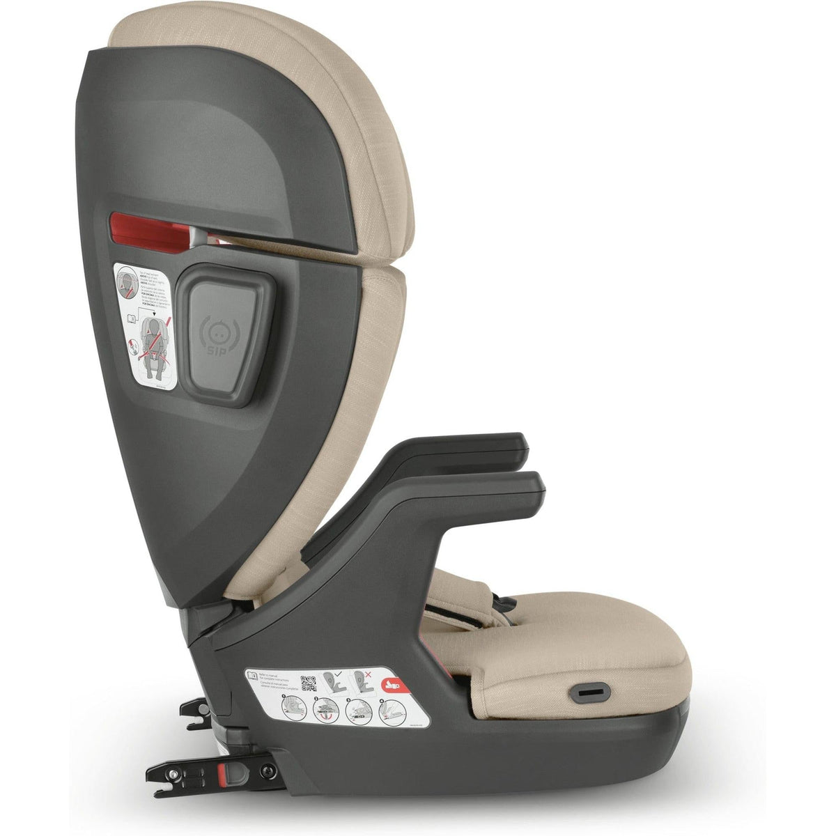 UPPAbabyUPPAbaby Alta V2 Booster SeatBabysupermarket