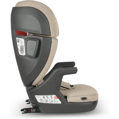 UPPAbabyUPPAbaby Alta V2 Booster SeatBabysupermarket